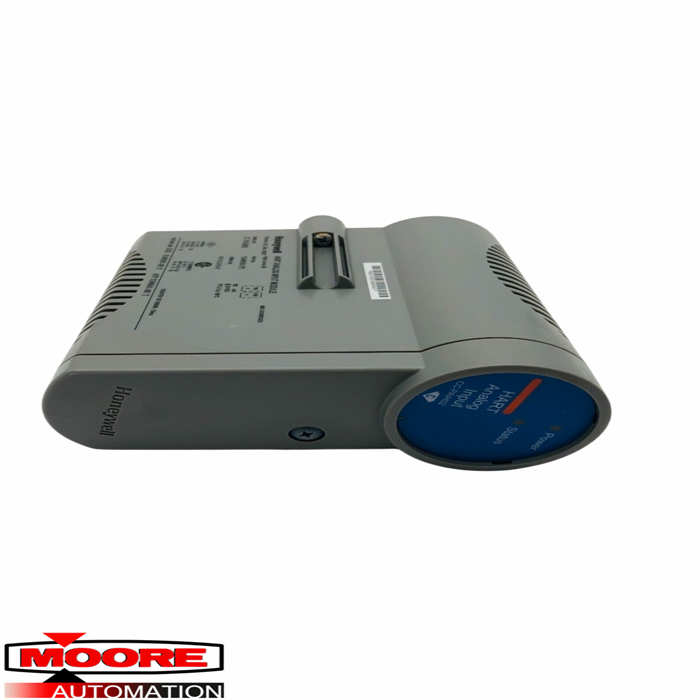 HONEYWELL | 8C-IP0102 51454362-275 | MODUL