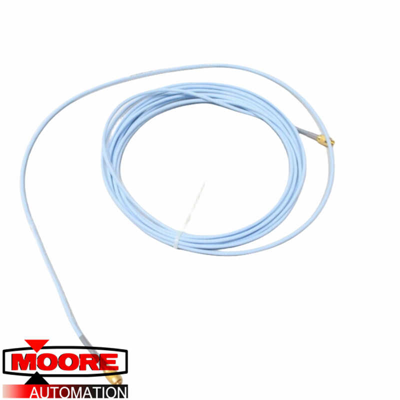 BENTLY NEVADA 330730-040-00-00 Kabel