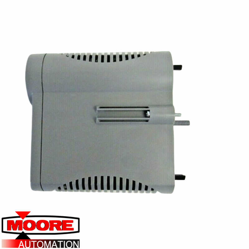 HONEYWELL CC-PDIL01 51405040-175 MODUL