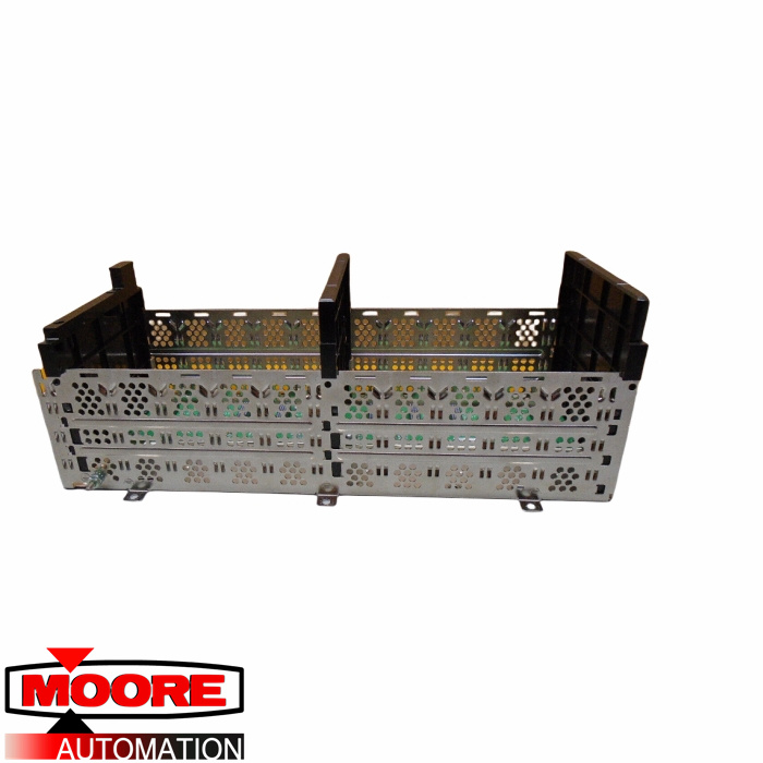 AB 1756-A10 MODUL