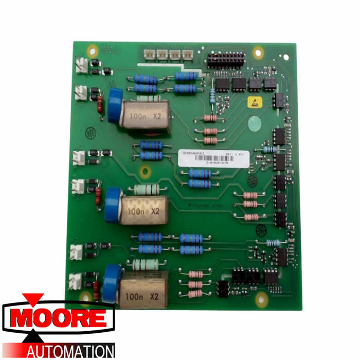 ABB 1SFB536068D1013 Modul