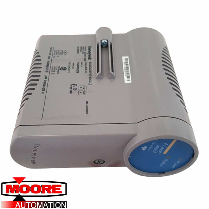 HONEYWELL CC-PAIX01 51405038-275 MODUL