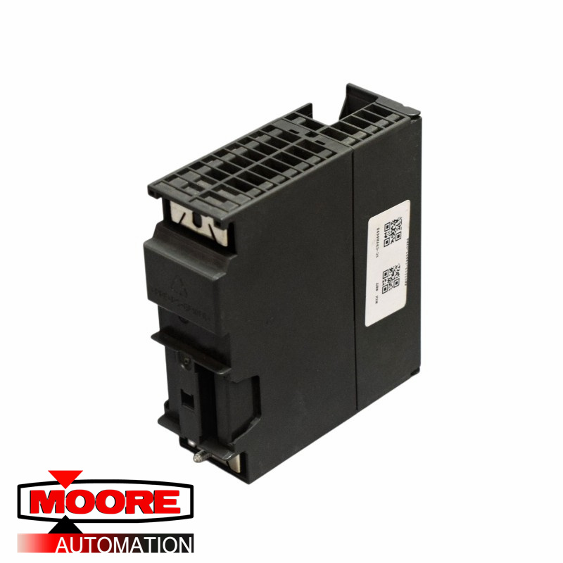 MOLEX SST-PB3-REM Remote-Modul