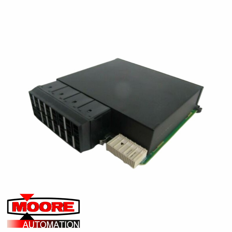 SIEMENS 6ES7216-2BD23-0XB8 CPU-Modul