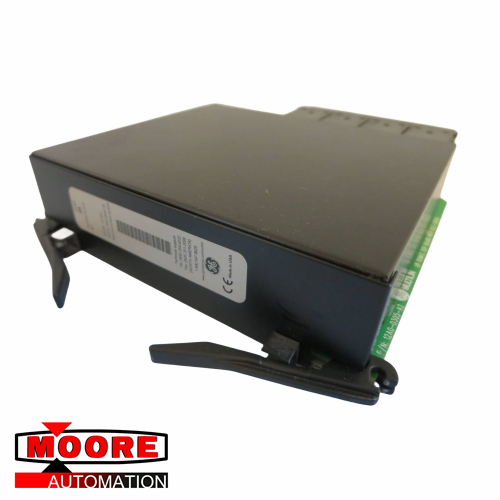 GE UR8RH CT/VT-Modul