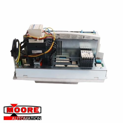 SCHIELE 2.423.422.00 Profibus DP-Modul