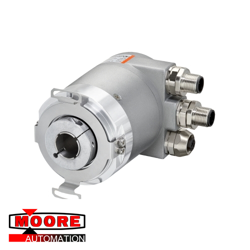 KUBLER 8.5888.5431.3112 Encoder