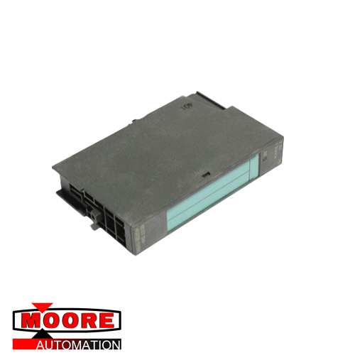 SIEMENS 6ES7134-4GB50-0AB0 Analoge Elektronikmodule