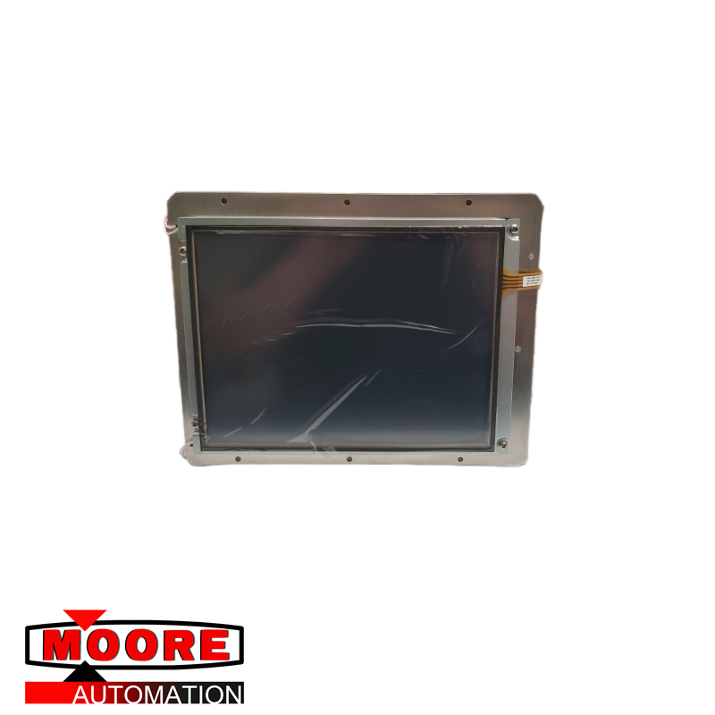 FOXJET HOLLAND 2465-159/D TOUCHSCREEN-DISPLAY