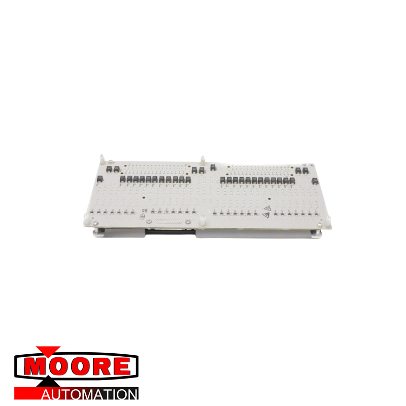 Honeywell 51308380-175 CC-SDOR01 AUSGANGSRELAISMODUL