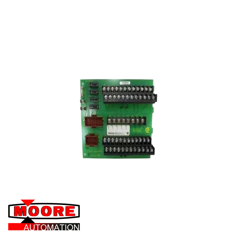 ABB 3BHE021083R0101 XVC762AE101 Controller