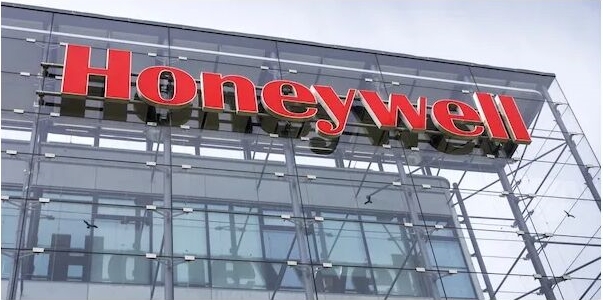 Honeywell richtet sein Portfolio auf drei starke Megatrends aus: Automatisierung, Zukunft der Luftfahrt und Energiewende