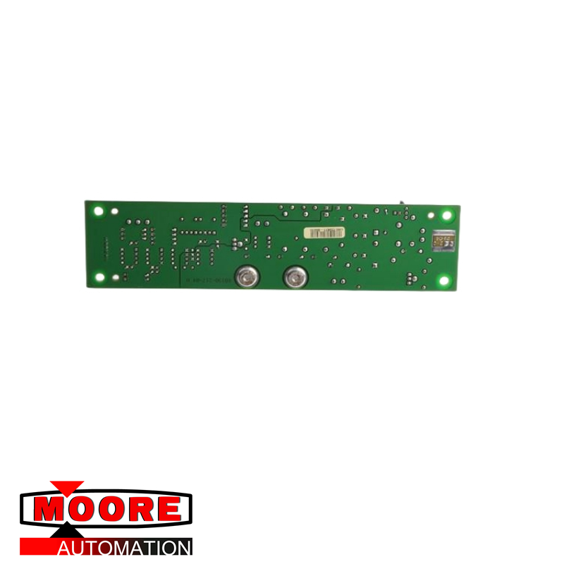 Allen-Bradley 80190-220-01-R PKGD CUSTOMER SP-SCRGD BOARD