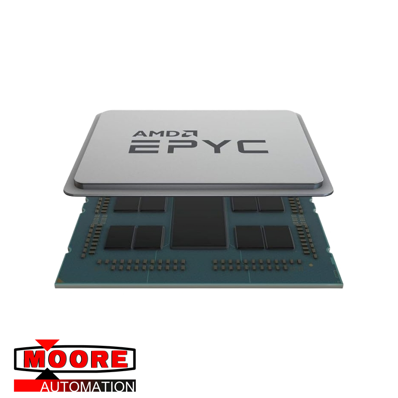 AMD EPYC 7H12-Prozessor