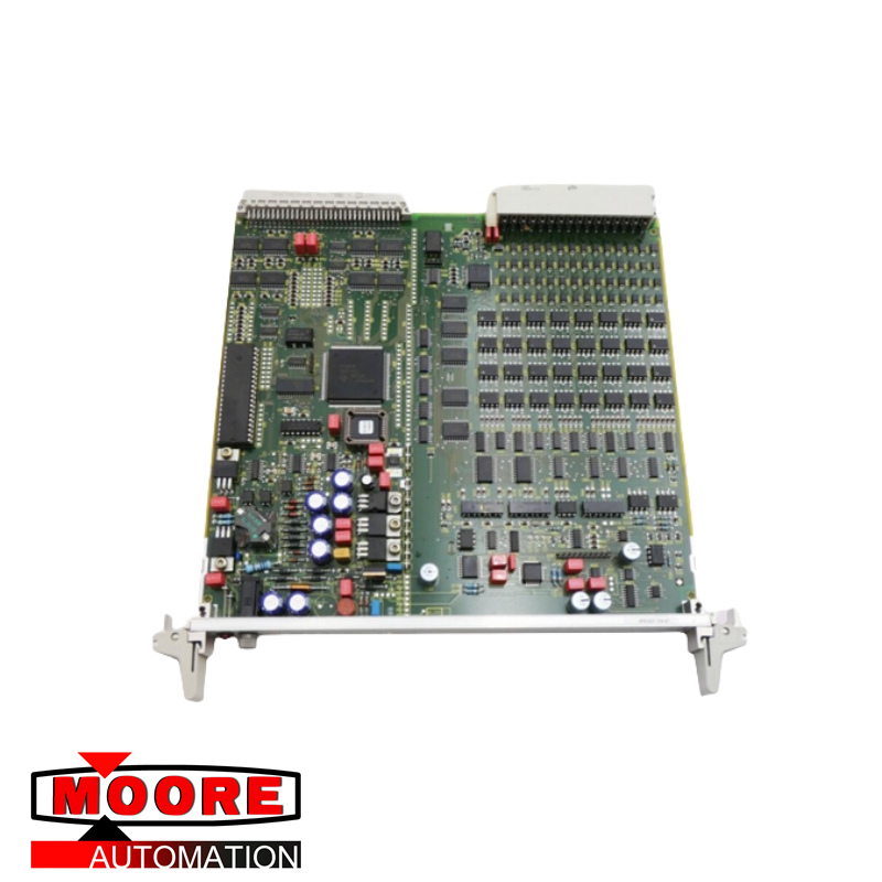 SIEMENS 6DP1232-8BA Analogmodul