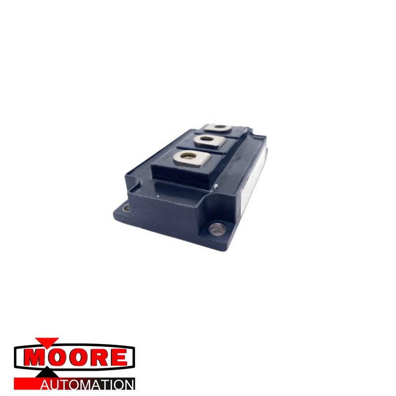 FUJI 2MBI300N-060 IGBT-Modul