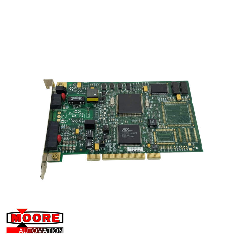 AB 1784-PKTX/B Data Highway Plus PC-Karte