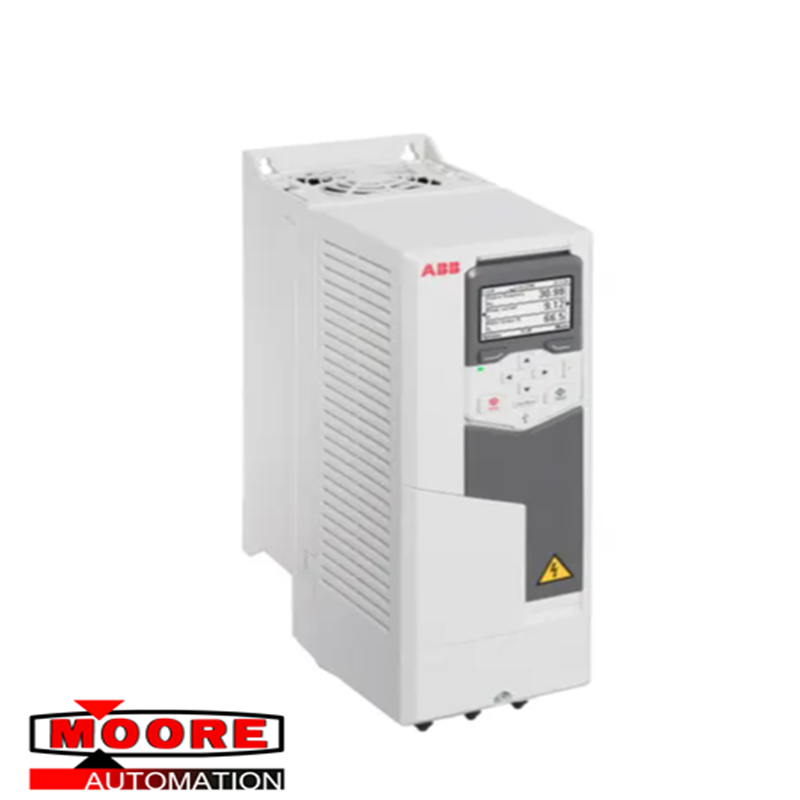 ABB ACH580-PDR-027A-4+B056 SICHERUNGS-TRENNVERBINDER