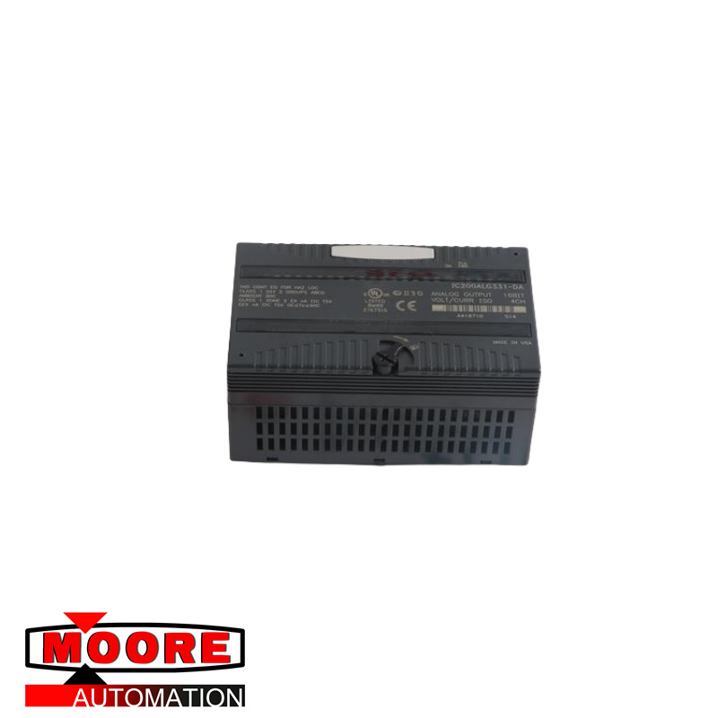 GE NEGTBCSA1 FEG-S032-J001 L54E2900WH SPS-Modul