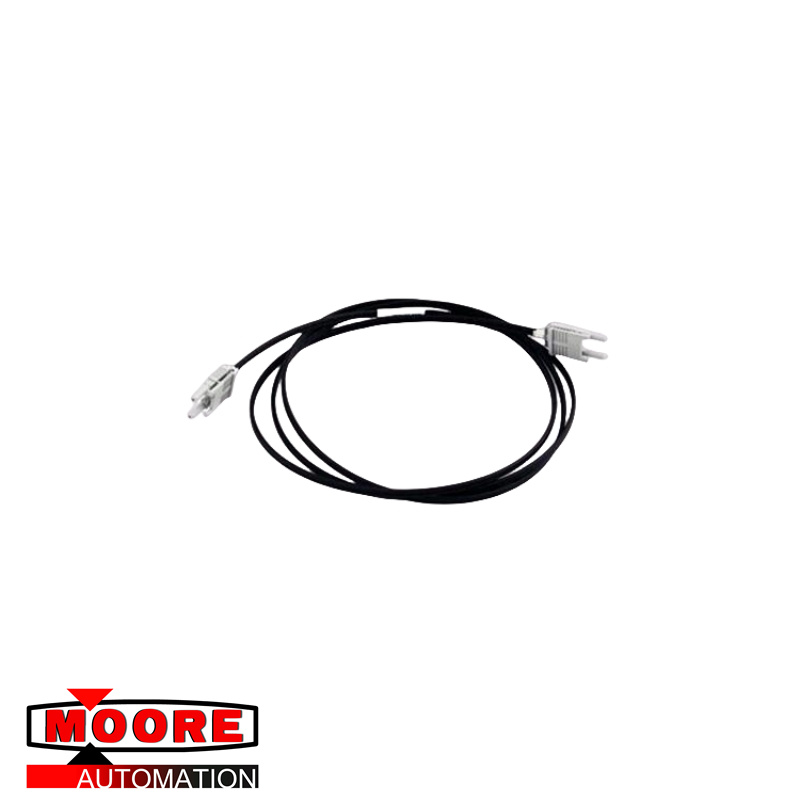 ABB TK811V015 POF-Kabel