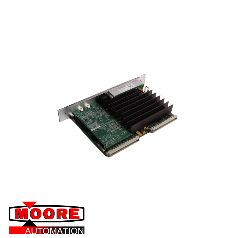 GE IC698CPE010-JU-Controller