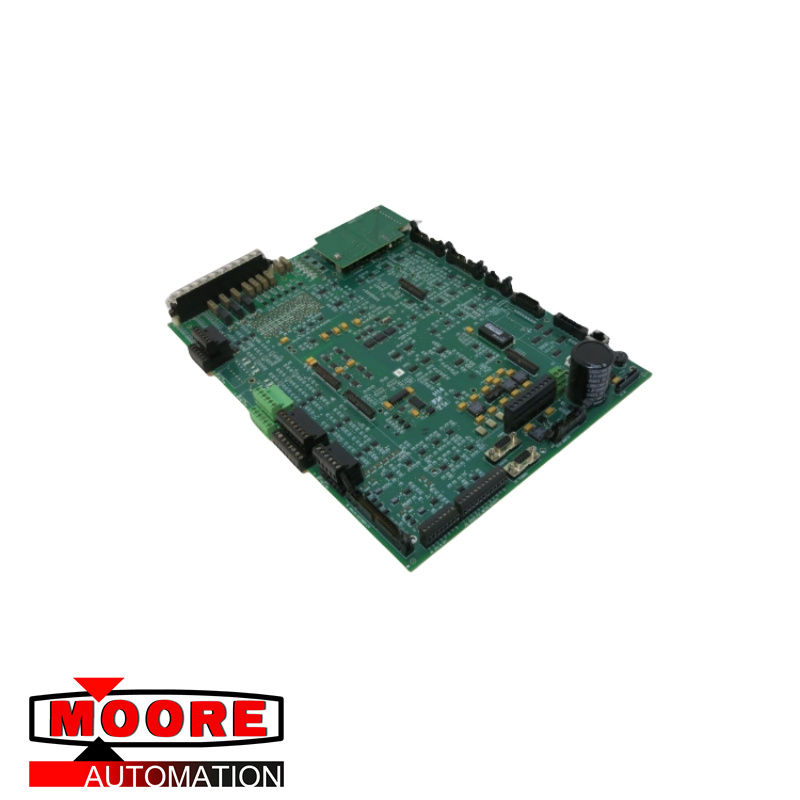 AB 80190-640-02-R PC-KARTE