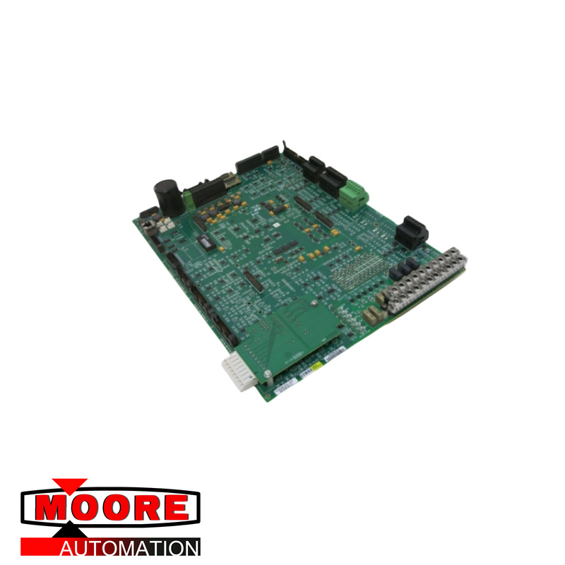 AB 80190-640-02-R PC-KARTE