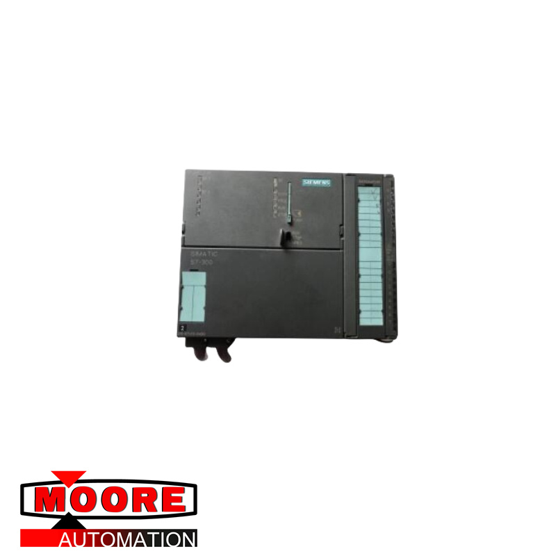 SIEMENS 6ES7650-8AK70-1AA0 SPS-Modul