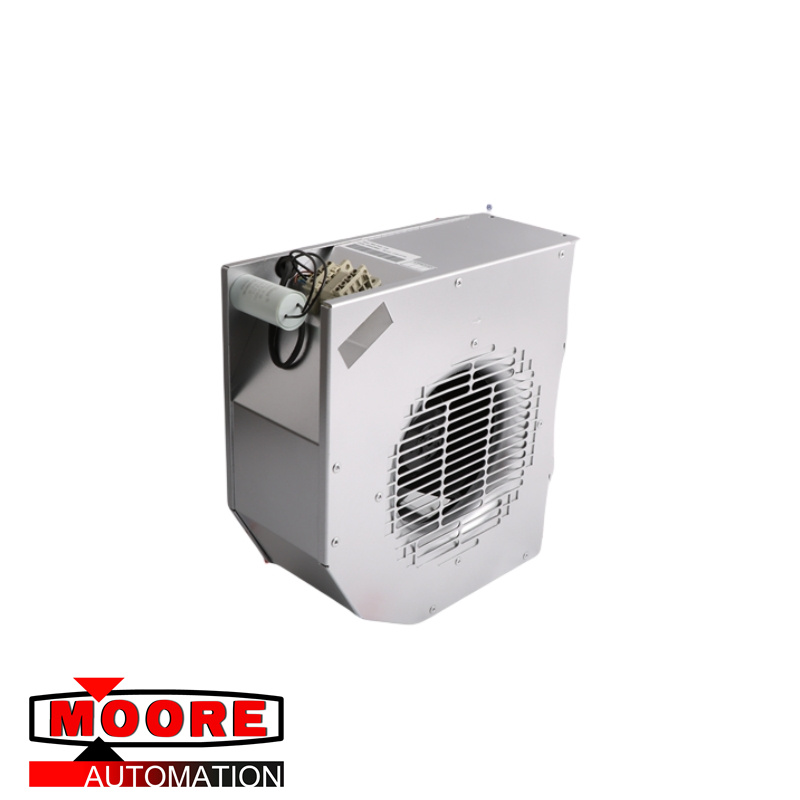 ABB WS FAN 230C 68442966 LÜFTER-KIT