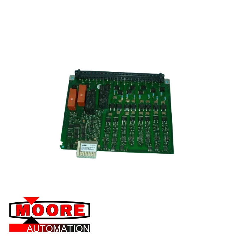 ICS TRIPLEX T9083D Mehrere Controller