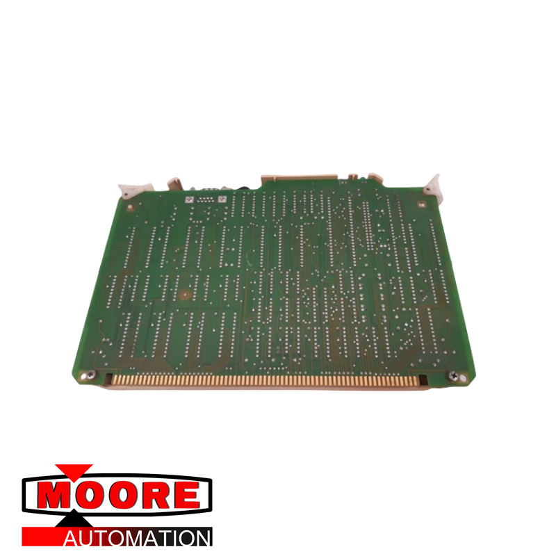 Honeywell 620-0080 VR 3.1 Prozessormodul