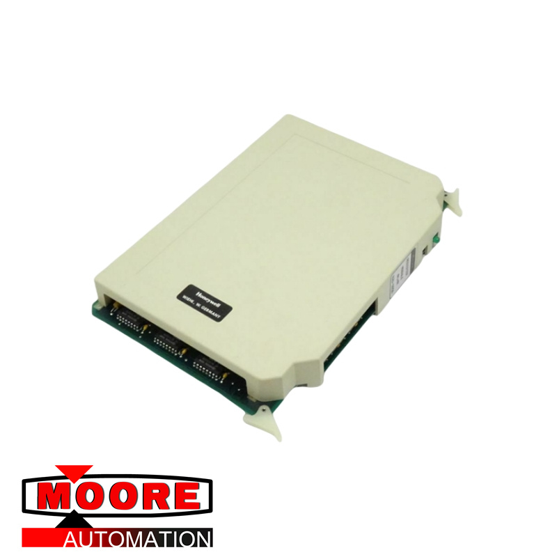 Honeywell 620-0056 Registermodul