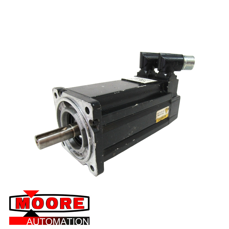 AB MPL-B320P-MJ74AA Bürstenloser Servomotor