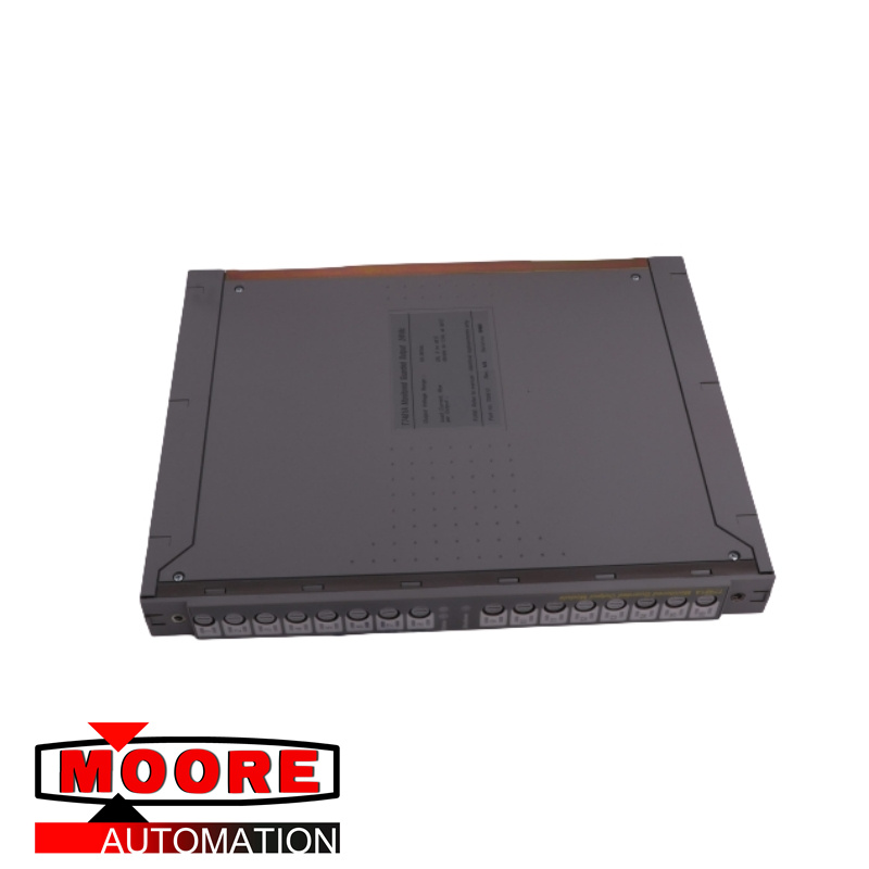 ICS TRIPLEX T8235 Power Shield