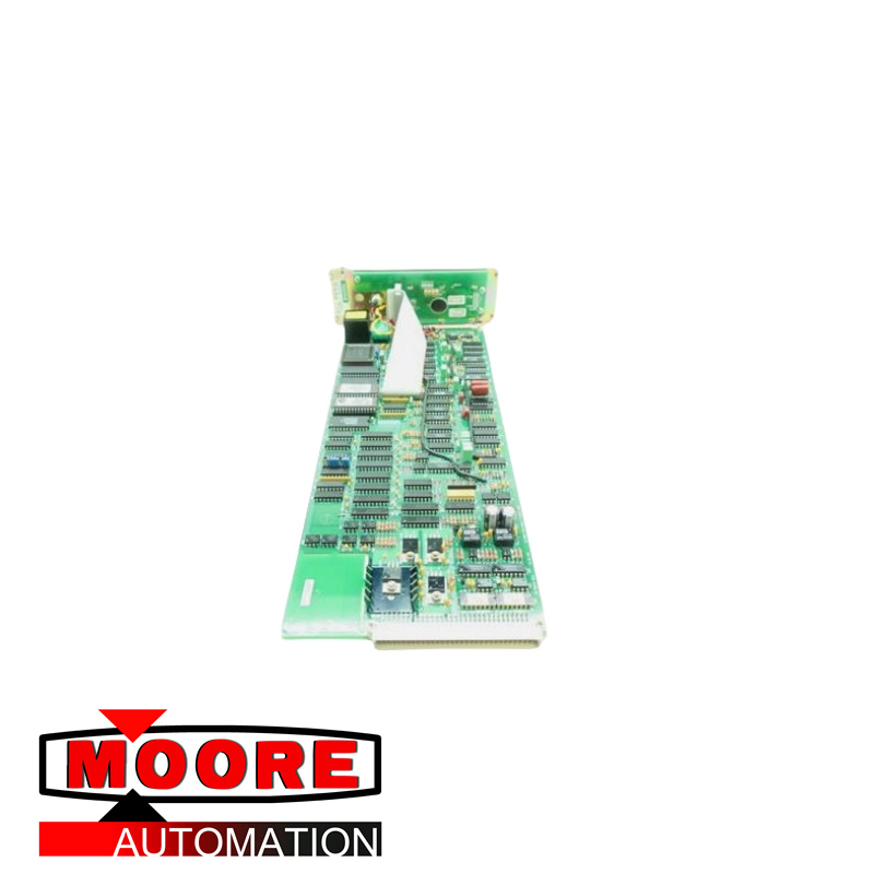 ENTEK  6622LS EC6622LS  PCB Circuit Board