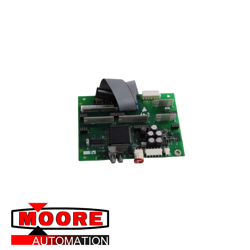 B&R	 7CP570.60-1  Communication Module