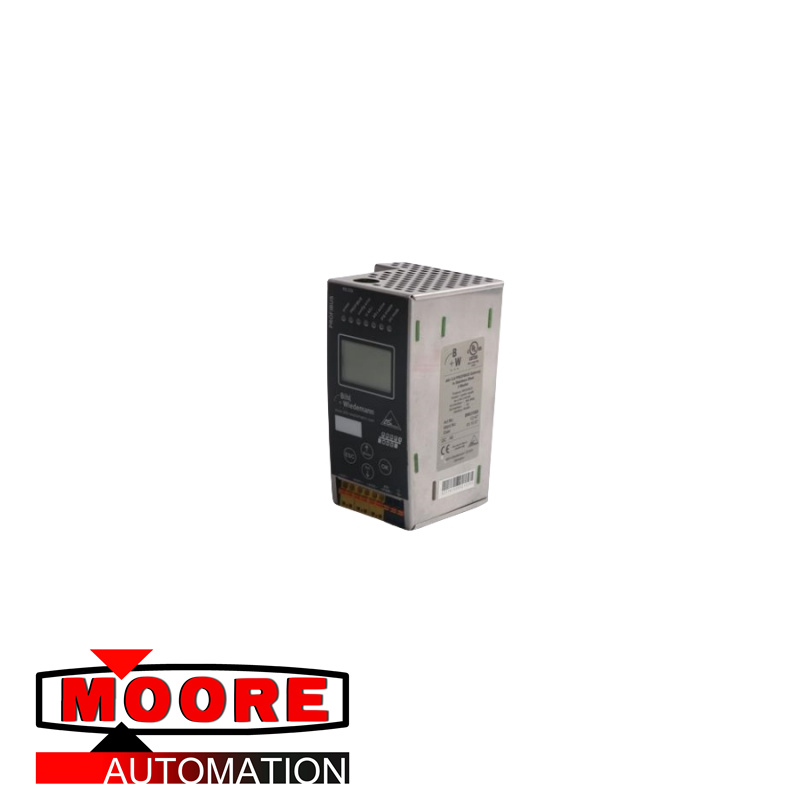 Honeywell RM7800L1053 Programmierer