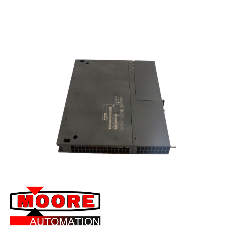 ABB YPI103E YT204001-FB CPU-Modul