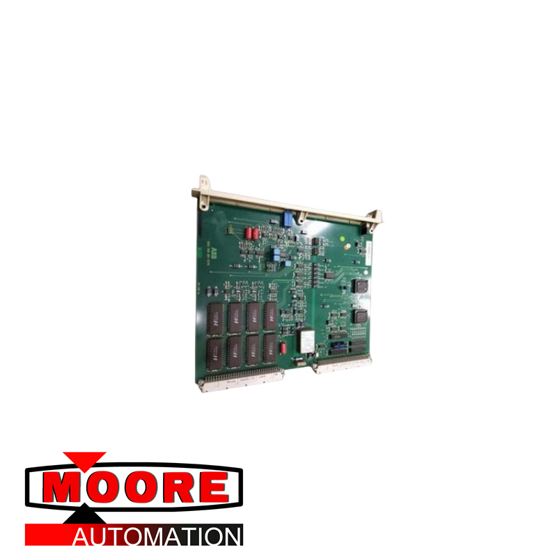 AVAGO AFCT-5715APZ-Board