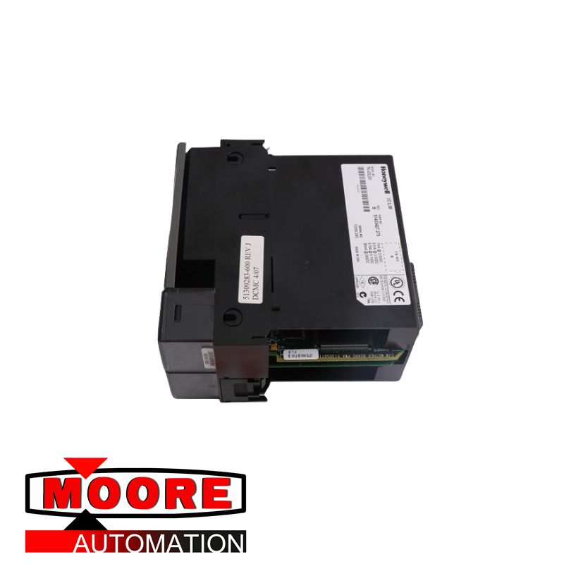 HONEYWELL MU-TSIM12 51303932-401 Schnittstellenmodul