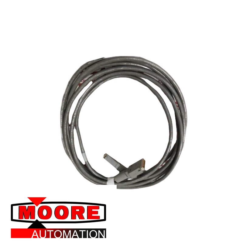 MOORE 16137-144 Apacs ACM-Redundanzkabel