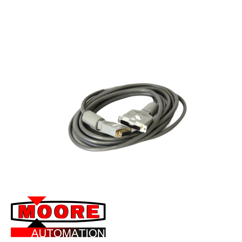 MOORE 16137-148 I/O-Buskabel