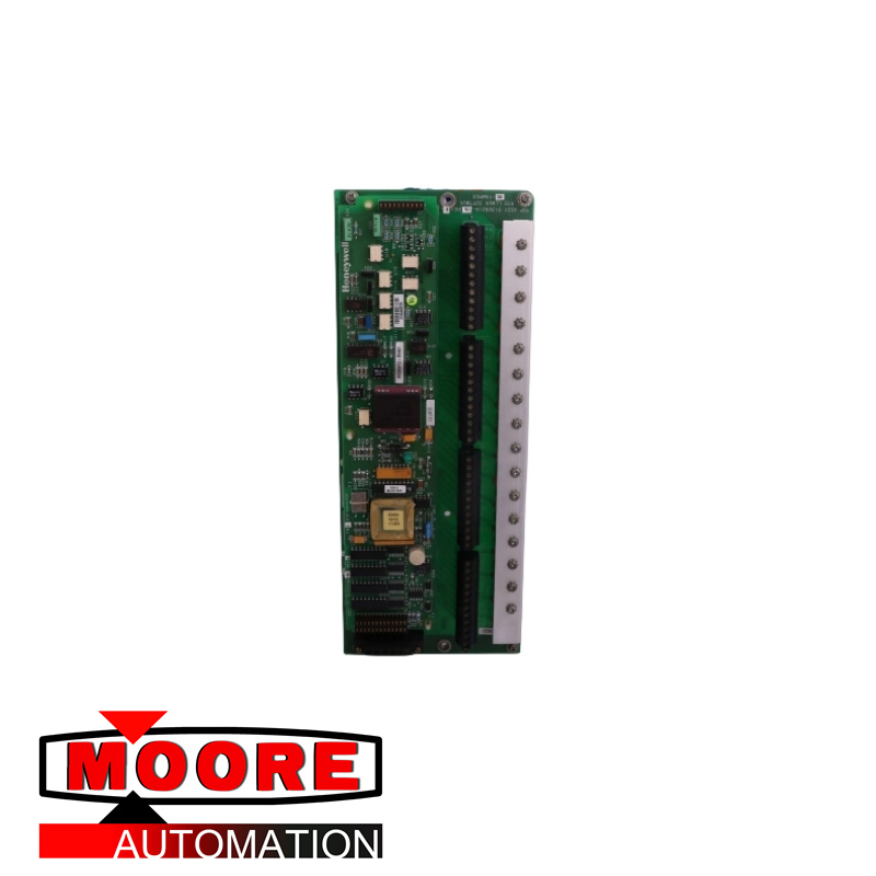 HONEYWELL 8C-PAIH52 51307070-175 DCS-Modul