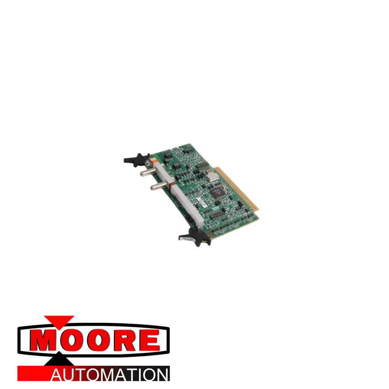 HONEYWELL	51304544-100  KLCN I/O CB CARD