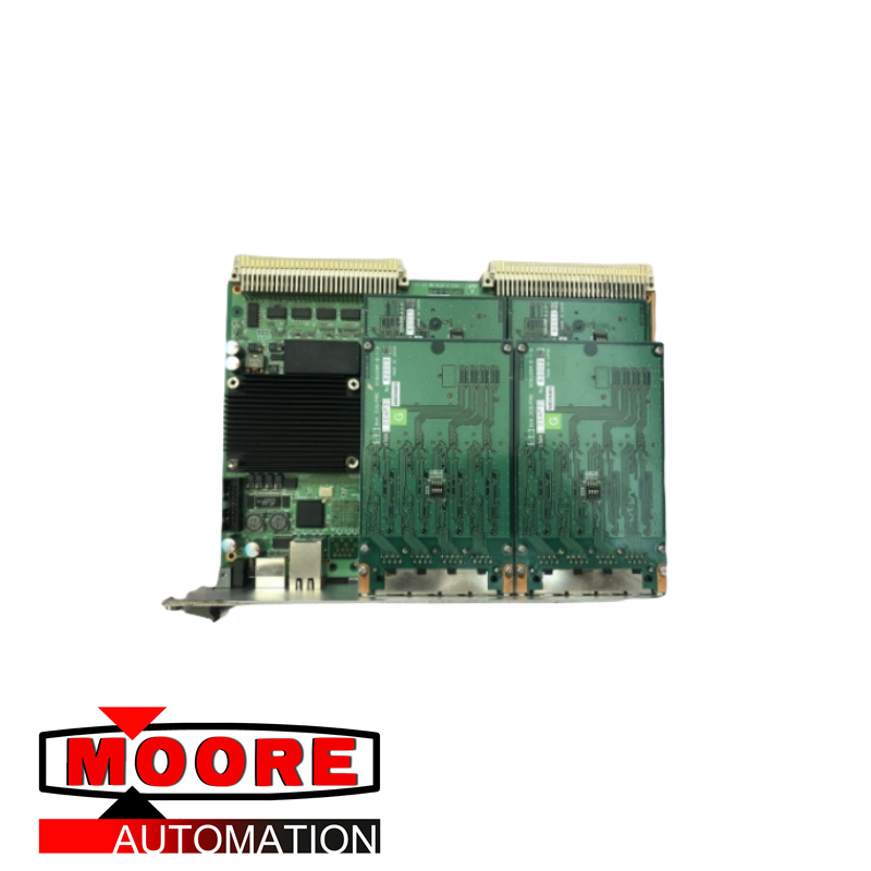 ABB 1MRK002247-CG Transformer input module