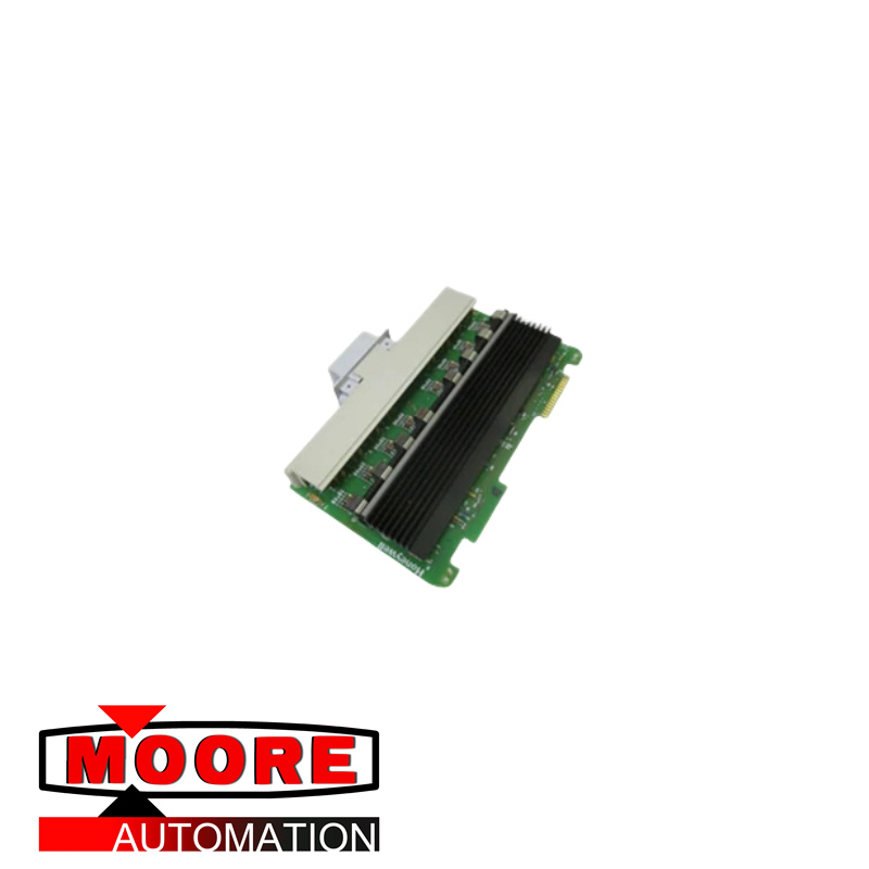 HONEYWELL DC-TCNT01 51307591-175 Controller-Modul