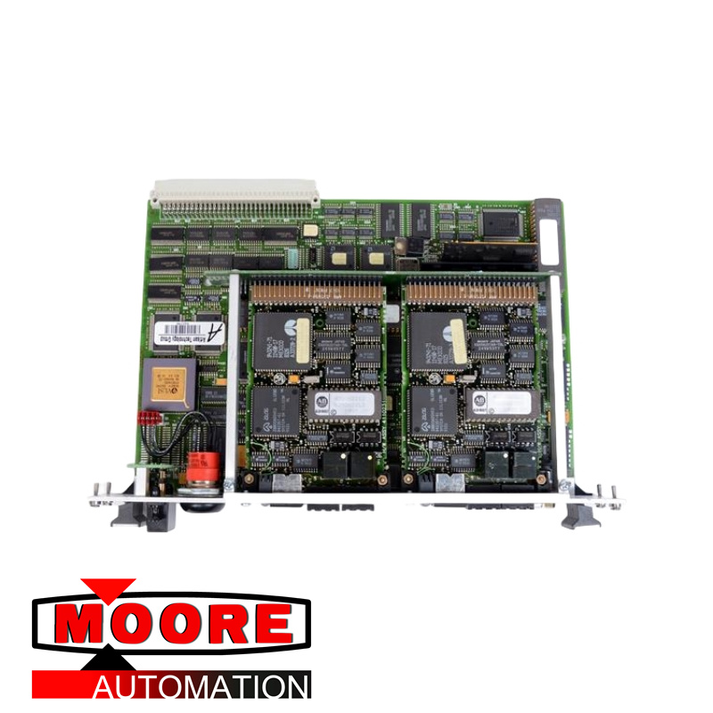 AB 1785-V40B PLC-5/40V programmierbarer Controller