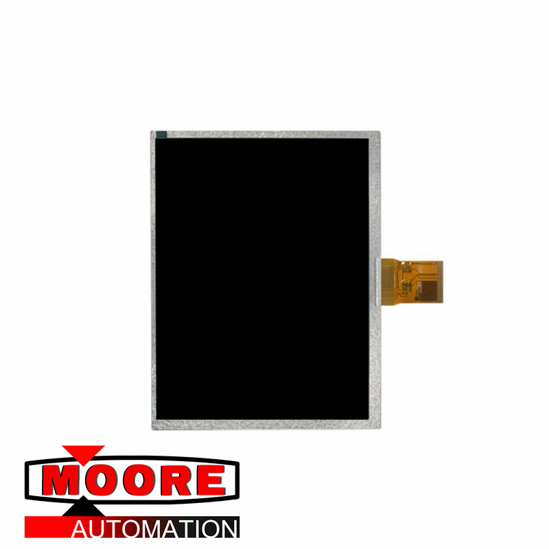 ABB TCG057VGLBA-G00 TFT-Displays und Zubehör 5.7