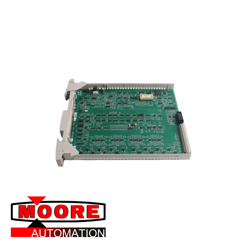 honeywell 80363969-150 MC-PAOY22 MC-PAOY22 Analogausgang (AO)