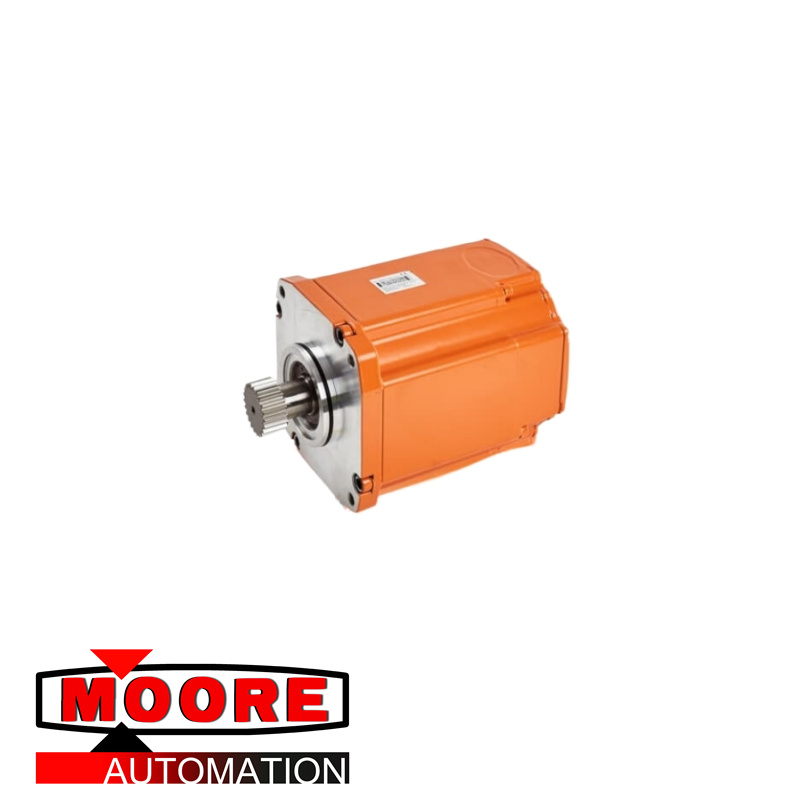 ABB IRB24003HAC10553-1 Achse 5 Servomotor